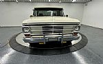 1969 F-100 Thumbnail 5