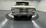 1969 F-100 Thumbnail 6