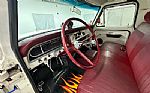 1969 F-100 Thumbnail 14