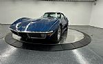 1971 Corvette Stingray Thumbnail 4