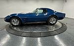 1971 Corvette Stingray Thumbnail 11