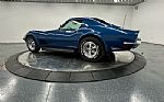 1971 Corvette Stingray Thumbnail 12