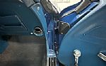 1971 Corvette Stingray Thumbnail 24