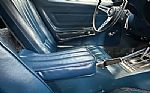 1971 Corvette Stingray Thumbnail 26