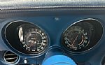 1971 Corvette Stingray Thumbnail 32