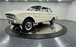 1961 Falcon Thumbnail 2