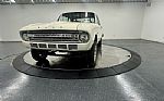 1961 Falcon Thumbnail 4