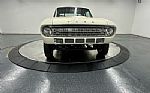 1961 Falcon Thumbnail 5