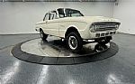 1961 Falcon Thumbnail 6