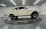 1961 Falcon Thumbnail 7