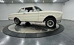 1961 Falcon Thumbnail 10