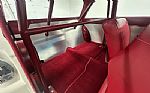 1961 Falcon Thumbnail 22