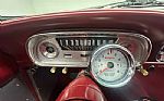 1961 Falcon Thumbnail 25