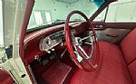 1961 Falcon Thumbnail 28