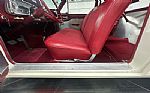 1961 Falcon Thumbnail 30