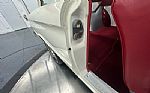 1961 Falcon Thumbnail 42