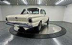 1961 Falcon Thumbnail 45