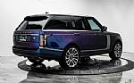 2020 Range Rover Thumbnail 12