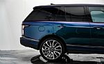 2020 Range Rover Thumbnail 16