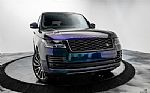 2020 Range Rover Thumbnail 19