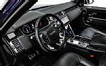 2020 Range Rover Thumbnail 38