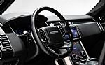 2020 Range Rover Thumbnail 39