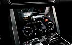 2020 Range Rover Thumbnail 57