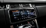 2020 Range Rover Thumbnail 60