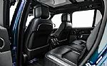 2020 Range Rover Thumbnail 70
