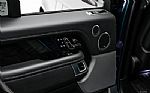 2020 Range Rover Thumbnail 79