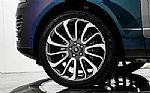 2020 Range Rover Thumbnail 84