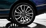2020 Range Rover Thumbnail 85