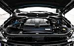 2020 Range Rover Thumbnail 87