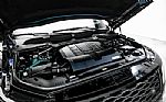 2020 Range Rover Thumbnail 88