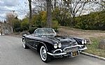 1961 Corvette Thumbnail 1