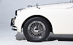 1958 XK150 Thumbnail 16