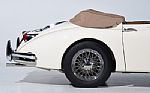 1958 XK150 Thumbnail 24