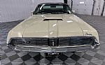1969 Cougar Thumbnail 4
