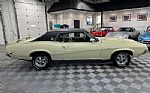 1969 Cougar Thumbnail 7