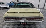 1969 Cougar Thumbnail 9