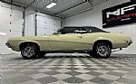 1969 Cougar Thumbnail 11