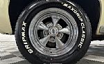 1969 Cougar Thumbnail 12