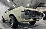 1969 Cougar Thumbnail 15