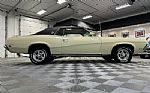 1969 Cougar Thumbnail 17