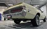 1969 Cougar Thumbnail 19