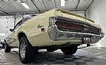 1969 Cougar Thumbnail 21