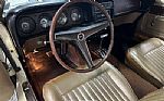 1969 Cougar Thumbnail 23