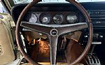 1969 Cougar Thumbnail 25