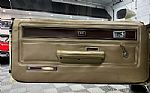 1969 Cougar Thumbnail 31