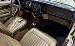 1969 Cougar Thumbnail 35